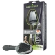 Furminator kefa Dual Brush