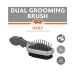 Furminator kefa Dual Brush
