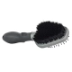 Furminator kefa Dual Brush