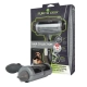 Furminator Personal Hair Sweeper valček na odstránenie chlpov