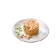 Gourmet Gold konzerva Savoury Cake s kuraťom a mrkvou 85 g Gourmet Gold konzerva Savoury Cake s kuraťom a mrkvou 85 g