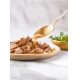 Gourmet Gold Sauce minifiletky s hovädzinou v omáčke 85 g