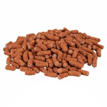 Granulované plávajúce krmivo pre vodné korytnačky 270 g/1000 ml Granulované plávajúce krmivo pre vodné korytnačky 270 g/1000 ml