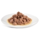 Happy Cat Care kapsička Haut & Fell 85 g
