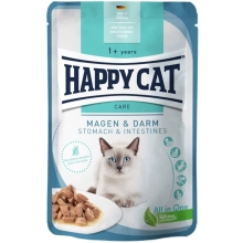 Happy Cat Care kapsička Magen & Darm 85 g
