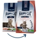 Happy Cat Culinary Atlantik-Lachs 4 kg