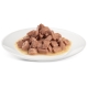 Happy Cat Culinary kapsička Land-Geflügel 85 g SET 10+10 ZADARMO