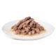 Happy Cat Culinary kapsička Weide-Lamm 85 g