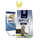 Happy Cat Culinary Land-Geflügel 10 kg