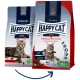 Happy Cat Culinary Voralpen-Rind 10 kg