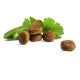 Happy Cat Culinary Weide-Lamm 1,3 kg