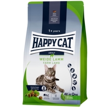 Happy Cat Culinary Weide-Lamm 1,3 kg