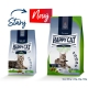 Happy Cat Culinary Weide-Lamm 1,3 kg