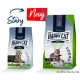 Happy Cat Culinary Weide-Lamm 10 kg