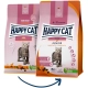 Happy Cat Junior Land Ente 1,3 kg
