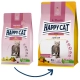 Happy Cat Junior Land Geflügel 1,3 kg