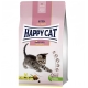 Happy Cat Junior Land Geflügel 4 kg