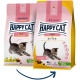 Happy Cat Kitten Land Geflügel 1,3 kg