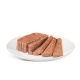 Happy Cat Minkas Duo Paté hydina a jahňa 100 g