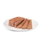 Happy Cat Minkas Duo Paté hydina a losos 100 g