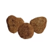 Happy Cat Minkas Hairball Control 1,5 kg