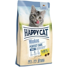Happy Cat Minkas Perfect Care 500 g