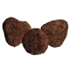 Happy Cat Minkas Perfect Care 500 g