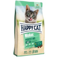 Happy Cat Minkas Perfect Mix 1,5 kg