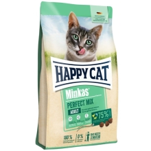 Happy Cat Minkas Perfect Mix 10 kg