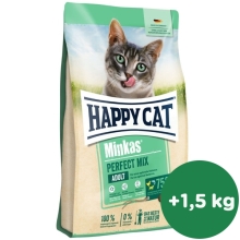 Happy Cat Minkas Perfect Mix 10 kg