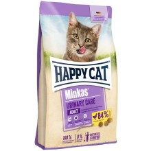 Happy Cat Minkas Urinary Care 10 kg Happy Cat Minkas Urinary Care 10 kg