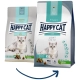 Happy Cat Sensitive Light 4 kg