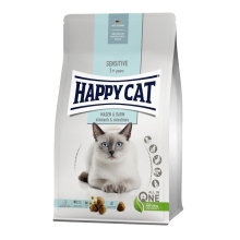 Happy Cat Sensitive Magen & Darm 1,3 kg