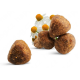 Happy Cat Sensitive Magen & Darm 1,3 kg