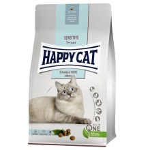 Happy Cat Sensitive Schonkost Niere 1,3 kg