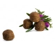 Happy Cat Sterilised Voralpen-Rind 4 kg