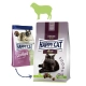 Happy Cat Sterilised Weide-Lamm 1,3 kg