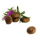 Happy Cat Sterilised Weide-Lamm 1,3 kg