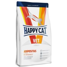 Happy Cat Vet Adipositas 300 g