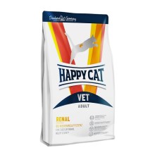 Happy Cat Vet Renal 4 kg