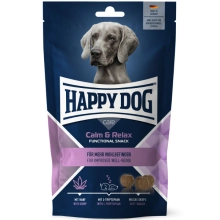 Happy Dog Care Snack Calm & Relax 100 g