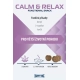 Happy Dog Care Snack Calm & Relax 100 g