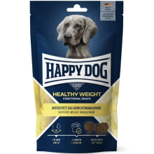 Happy Dog Care Snack Healthy Weight 100 g