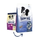 Happy Dog Fit & Vital Junior 10 kg