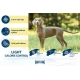 Happy Dog Fit & Vital Light Calorie Control 12 kg