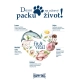 Happy Dog Fit & Vital Light Calorie Control 12 kg