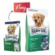 Happy Dog Fit & Vital Maxi Adult 14 kg