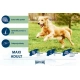 Happy Dog Fit & Vital Maxi Adult 14 kg