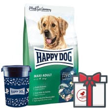 Happy Dog Fit & Vital Maxi Adult 14 kg