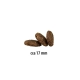 Happy Dog Fit & Vital Medium Adult 12 kg